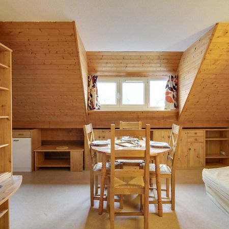 Appartement Charmant 2 Chambres, 6 Pers., Cuisine, Parking Couvert, Centre Cauterets Et Telecabine - Fr-1-401-106 Exteriér fotografie
