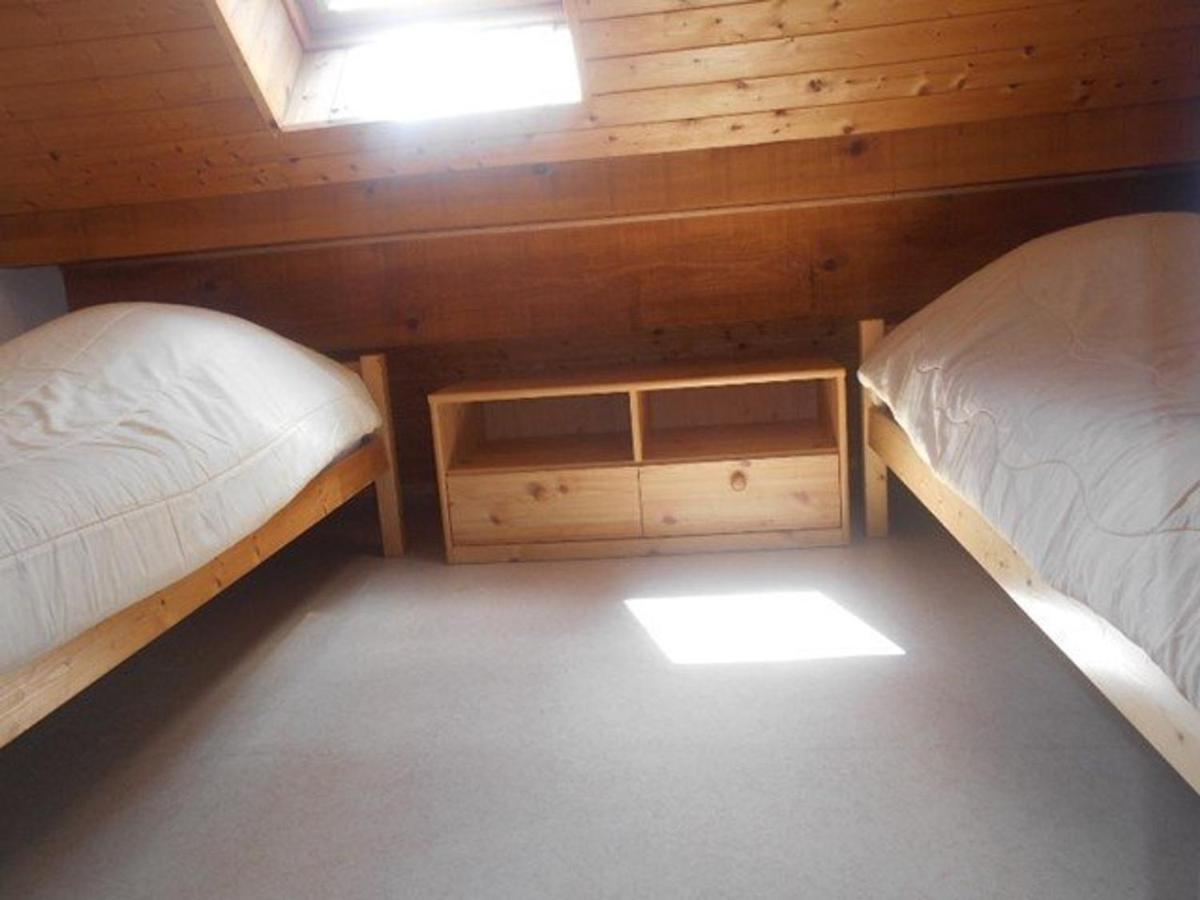 Appartement Charmant 2 Chambres, 6 Pers., Cuisine, Parking Couvert, Centre Cauterets Et Telecabine - Fr-1-401-106 Exteriér fotografie